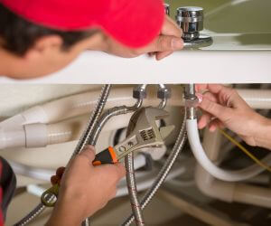 About Emergency plumbing pros Thornton, CA